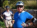 mallorca-011105-256.jpg