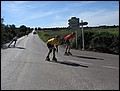 mallorca-011105-257.jpg