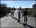 mallorca-011105-263.jpg