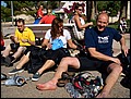 mallorca-011105-271.jpg
