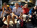 mallorca-011105-272.jpg