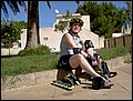 mallorca-011105-277.jpg