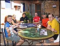 mallorca-011105-290.jpg