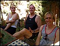 mallorca-011105-293.jpg