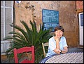 mallorca-011105-295.jpg