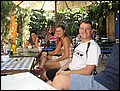 mallorca-011105-299.jpg