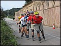 mallorca-011105-361.jpg