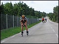 mallorca-011105-373.jpg