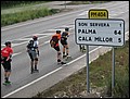 mallorca-011105-383.jpg