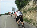 mallorca-011105-393.jpg