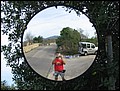 mallorca-011105-395.jpg
