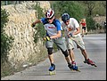 mallorca-011105-399.jpg