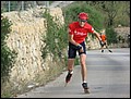mallorca-011105-400.jpg