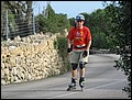 mallorca-011105-403.jpg