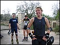 mallorca-011105-408.jpg