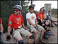 mallorca-011105-410.jpg