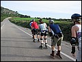 mallorca-011105-443.jpg