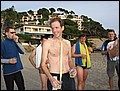 mallorca-011105-447.jpg