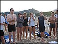 mallorca-011105-451.jpg