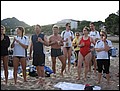 mallorca-011105-452.jpg