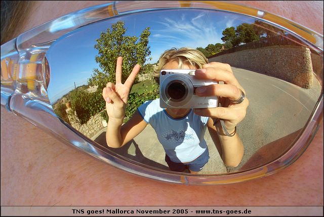 mallorca-021105-104.jpg