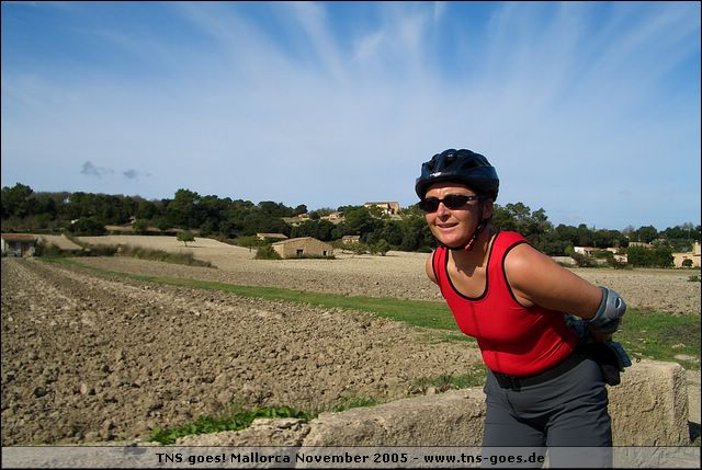 mallorca-021105-119.jpg