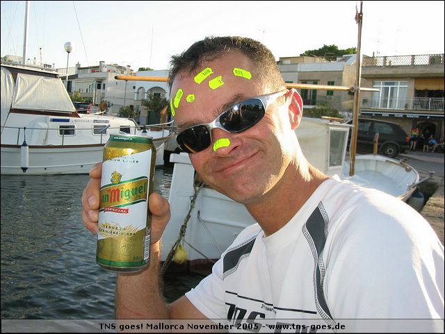 mallorca-021105-365.jpg