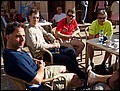 mallorca-021105-018.jpg