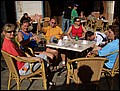 mallorca-021105-020.jpg