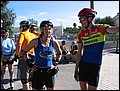 mallorca-021105-070.jpg