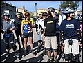 mallorca-021105-075.jpg