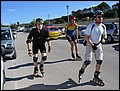 mallorca-021105-078.jpg