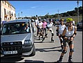 mallorca-021105-081.jpg