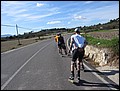 mallorca-021105-091.jpg