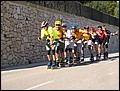 mallorca-021105-107.jpg