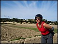 mallorca-021105-119.jpg
