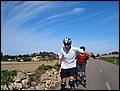 mallorca-021105-120.jpg