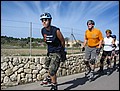 mallorca-021105-129.jpg