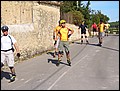 mallorca-021105-132.jpg