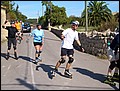 mallorca-021105-138.jpg
