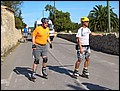 mallorca-021105-143.jpg