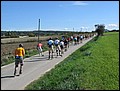 mallorca-021105-165.jpg