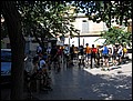 mallorca-021105-172.jpg