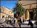 mallorca-021105-179.jpg