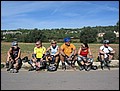 mallorca-021105-215.jpg