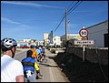 mallorca-021105-222.jpg