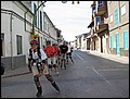 mallorca-021105-224.jpg