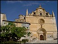 mallorca-021105-226.jpg