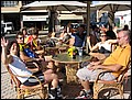 mallorca-021105-231.jpg