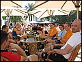 mallorca-021105-233.jpg